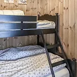 Awesome In With Wifi * Nybergsund