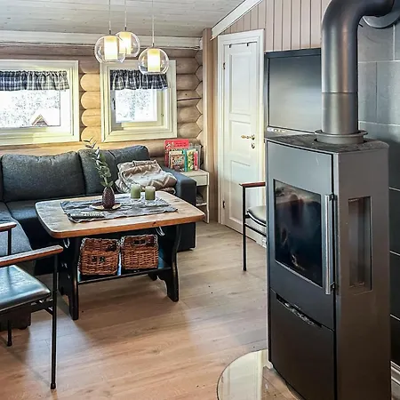 Ferienhaus Tolles Haus In Mit Wlan