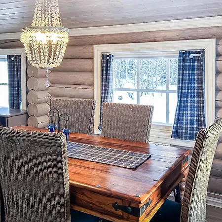 Tolles Haus In Mit Wlan Ferienhaus *