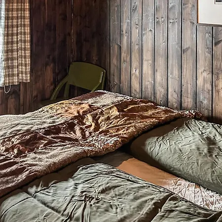 Ferienhaus Tolles Haus In Mit Wlan *