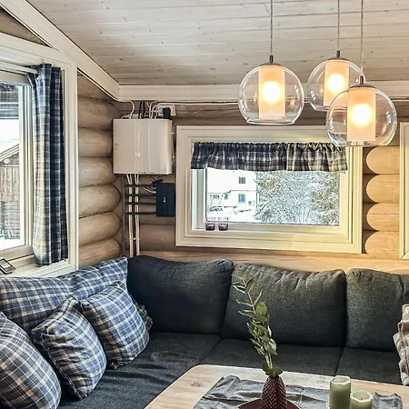Tolles Haus In Mit Wlan *