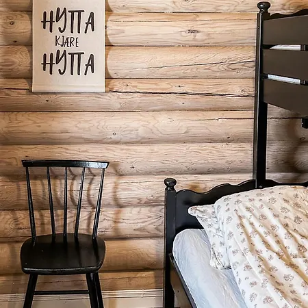 Ferienhaus Tolles Haus In Mit Wlan