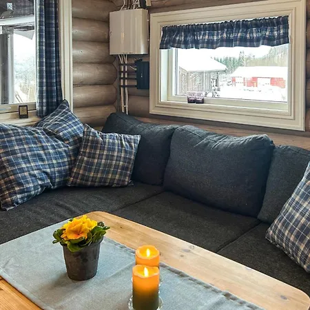 Tolles Haus In Mit Wlan Ferienhaus *