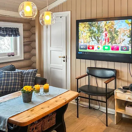 Tolles Haus In Mit Wlan *