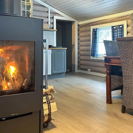 Tolles Haus In Mit Wlan
